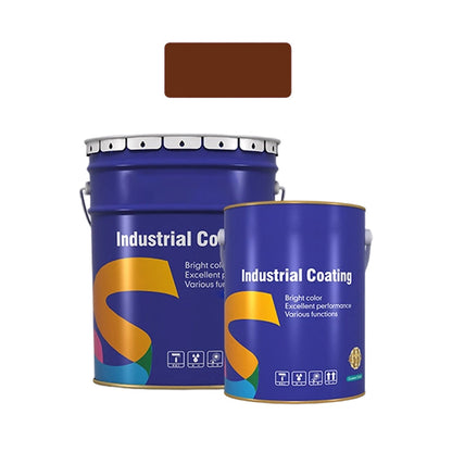 Hochglanz-Schutzlack für Automobile