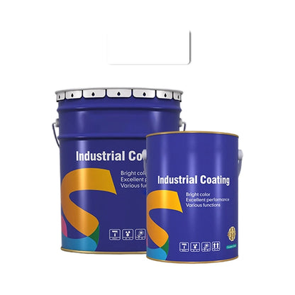 Hochglanz-Schutzlack für Automobile