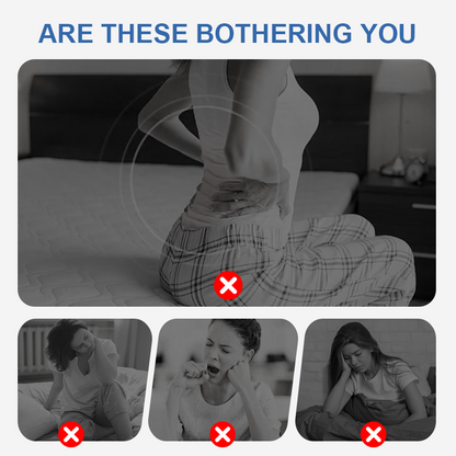 Kompakter Cardio-Twisting-Steppe