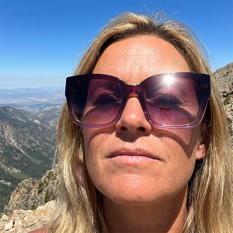 🔥Solange der Vorrat reicht 52 % Rabatt!🎉Stylische polarisierte Sonnenbrille zum Aufsetzen