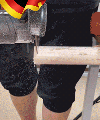 💎 Mini-Winkelschleifer ohne Bürsten – Leistungsstark, Kompakt & Ideal für Präzisionsarbeiten im Heimwerker- und Profibereich 🔧🔥