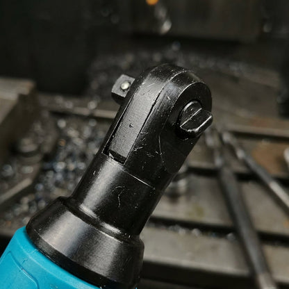 3/8 Zoll Akku-Knarrenschlüssel Set