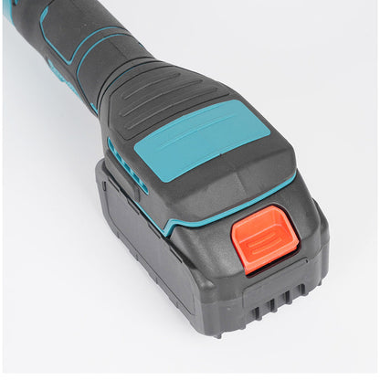 3/8 Zoll Akku-Knarrenschlüssel Set