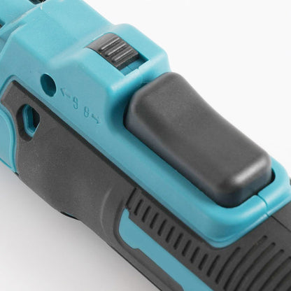 3/8 Zoll Akku-Knarrenschlüssel Set