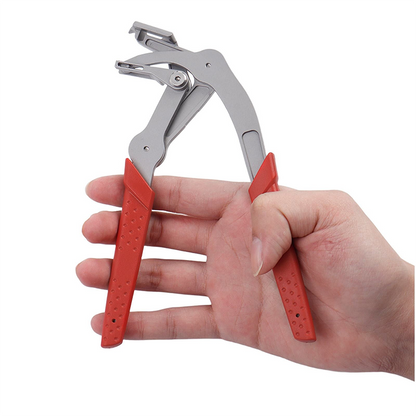 🔧 50% RABATT! 🚗 Auto-Clip-Entfernungswerkzeug – Multifunktional, Ergonomisch & Beschädigungsfreie Entfernung 🛡️