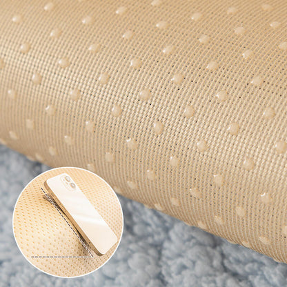 🍀 Frühlingsangebot: Anti-Rutsch-Schonbezug für Sofa 🛋️