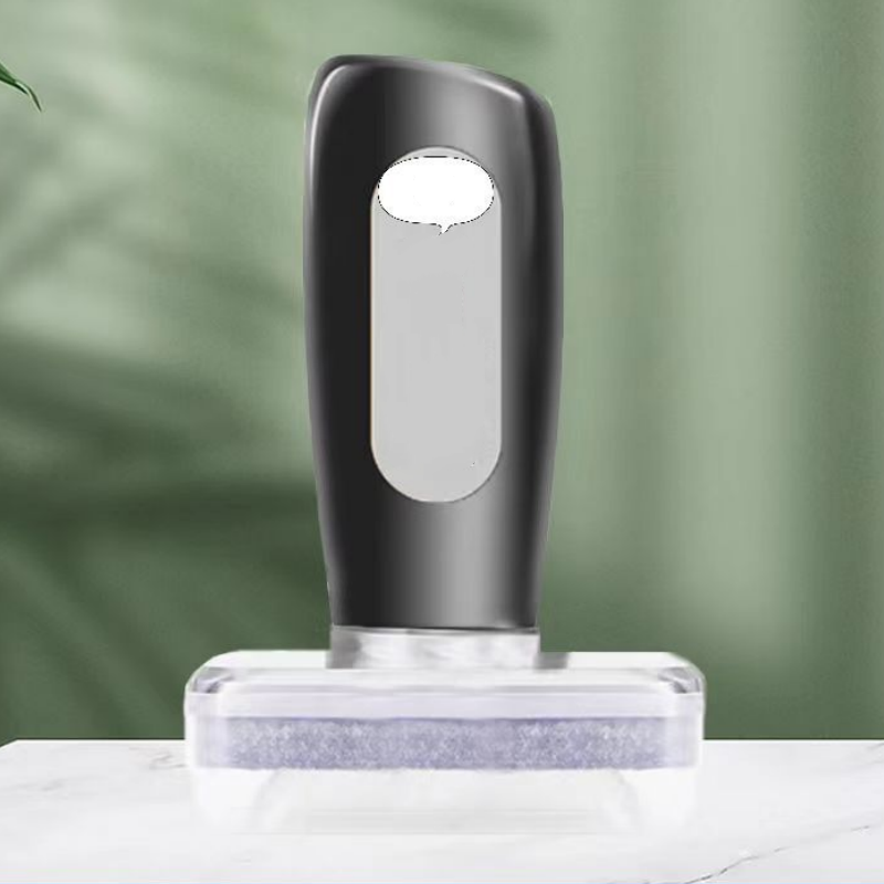 Auto-Windschutzscheiben-Ölfilmreiniger