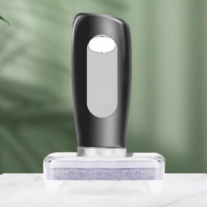 Auto-Windschutzscheiben-Ölfilmreiniger