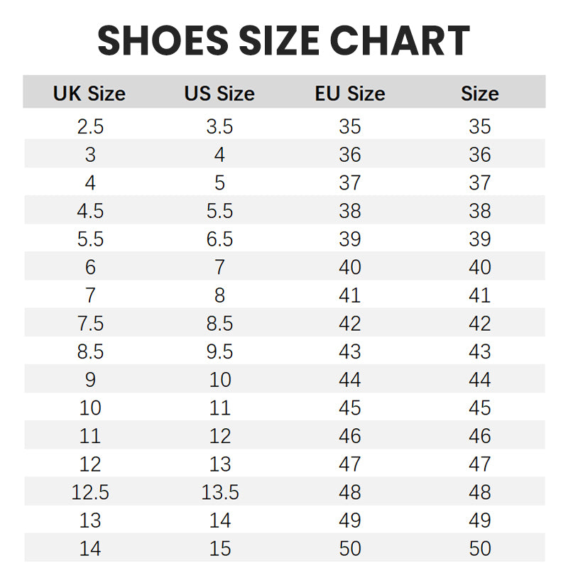 👟Atmungsaktive Mesh-Slipper für Damen