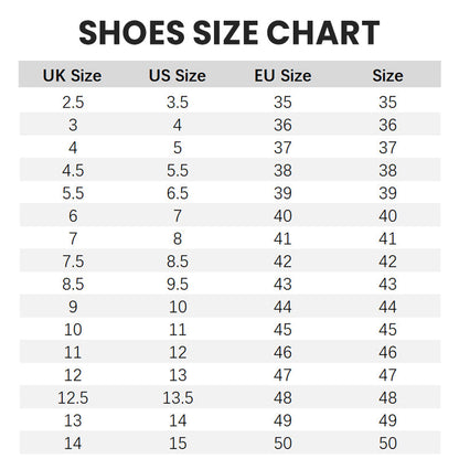 👟Atmungsaktive Mesh-Slipper für Damen