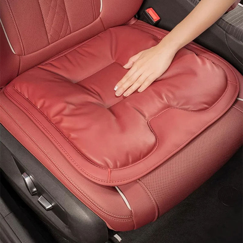 Universelles und langlebiges Sitzkissen für Autos
