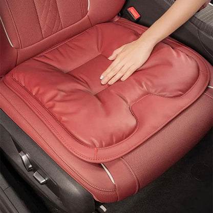 Universelles und langlebiges Sitzkissen für Autos