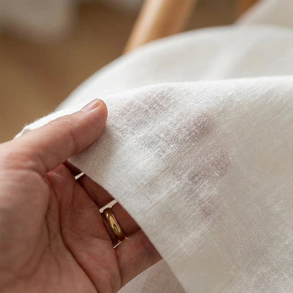👕 LIMITED-TIME 50% RABATT! ✨ Damenset – Langes Top & Weite Hose – Bequem, Vielseitig ✨