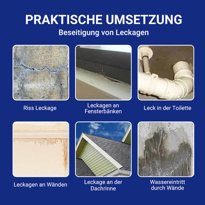 💥1 KAUFEN 1 GRATIS🔥Superstark haftendes wasserfestes Spray💧