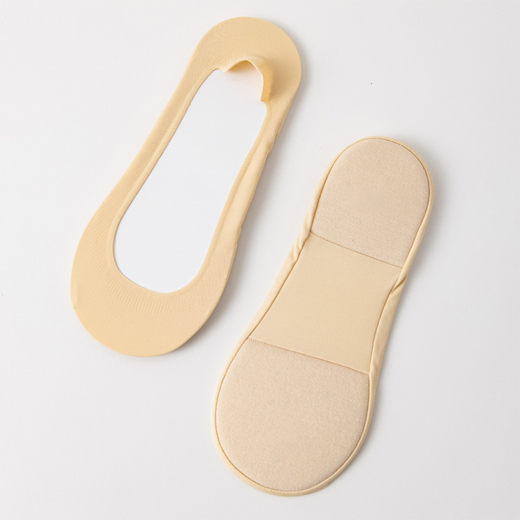 Atmungsaktive Sneakersocken für Damen – 5 Paar, niedriger Schnitt, gepolstert & bequem – ideal für Alltag, Sport & flache Schuhe