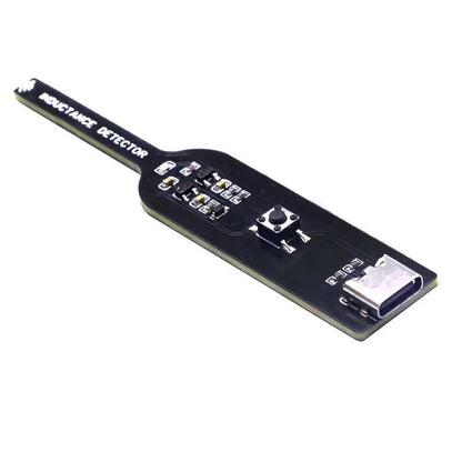 USB-C-Induktivitätsdetektor-Stift zur Hauptplatinen-Reparatur