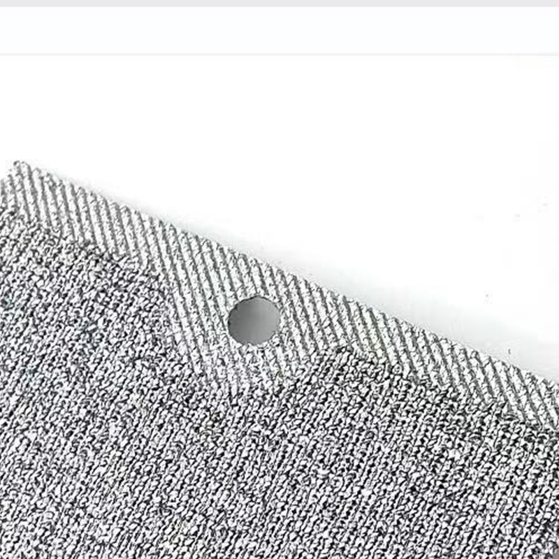 🔥50% Rabatt 🧽 Kratzfeste Scheuertücher (10x15 cm) – entfernt hartnäckiges Fett ohne Schrubben – wiederverwendbar & vielseitig – 5er- bis 30er-Pack
