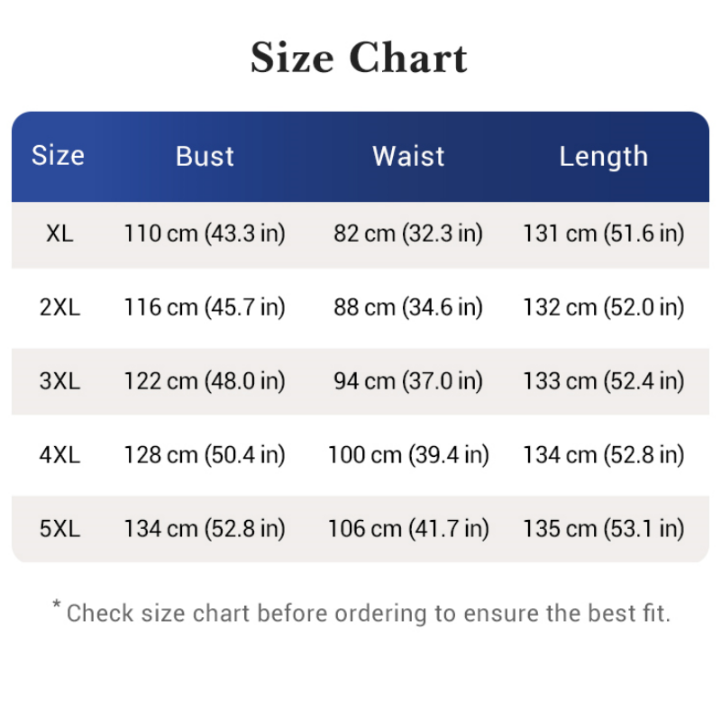 🌺 JETZT 50% RABATT! ✨ Böhmisch bedrucktes Maxikleid – lässig, fließend & schick – elegantes langes Sommerkleid für den Urlaub 👗