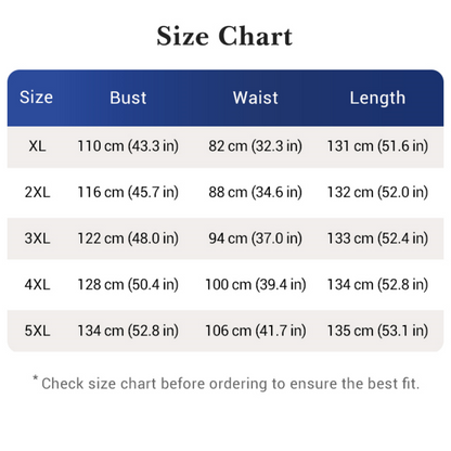 🌺 JETZT 50% RABATT! ✨ Böhmisch bedrucktes Maxikleid – lässig, fließend & schick – elegantes langes Sommerkleid für den Urlaub 👗