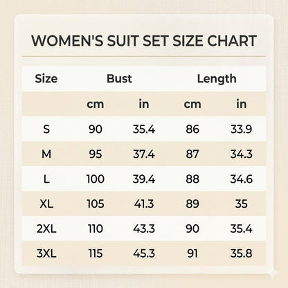 👗 50% RABATT! ✨ Damen Rüschenbesatz Mini-Kleid mit Knopfleiste – Feminin, luftig & vielseitig – Perfekt für Alltag, Strand oder besondere Anlässe – romantischer Look mit Leichtigkeit 🌸