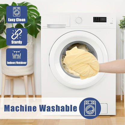 🧩 Passgenaue Spandex-Tischdecke für rechteckige & quadratische Tische – nahtloser Sitz, fleckenfest, waschbar & knitterfrei 🛡️🍽️ Perfekt für Küche, Party & Alltag – dehnbar, langlebig.