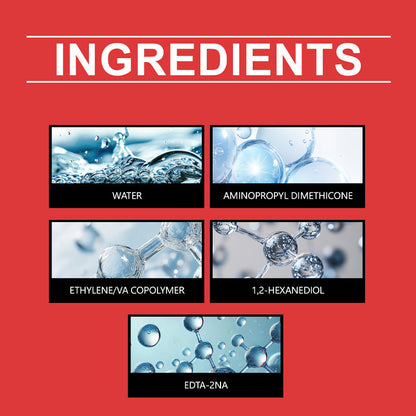 🚗 KAUFE 2, ERHALTE 1 GRATIS! ✨ Autopflegespray für sofortigen Hochglanz – Hydrophob & UV-Schutz – Für Lack, Plastik & Glas – streifenfrei, schnell & einfach anzuwenden 🧼