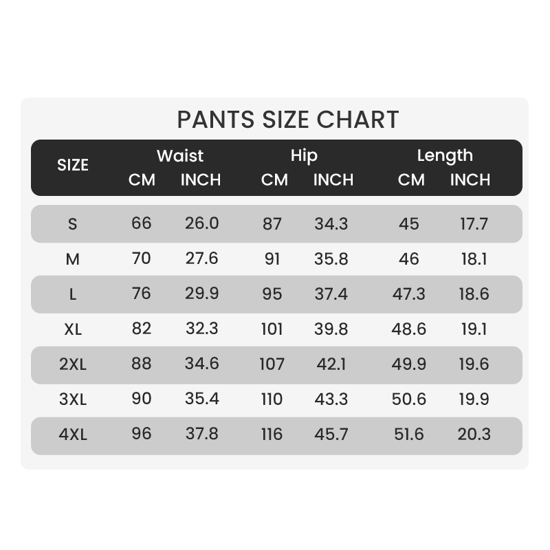 👖 NUR FÜR KURZE ZEIT 50% RABATT! ✨ Zerrissene Damen-Denim-Shorts – Mid-Waist, hohe Dehnbarkeit, roher Saum 🔥