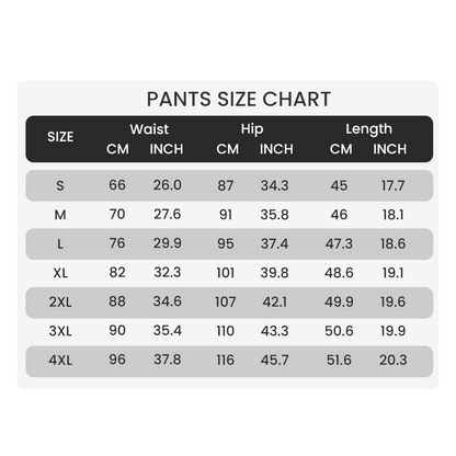 👖 NUR FÜR KURZE ZEIT 50% RABATT! ✨ Zerrissene Damen-Denim-Shorts – Mid-Waist, hohe Dehnbarkeit, roher Saum 🔥