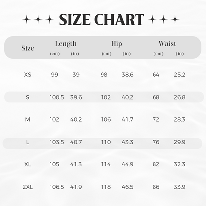 👖 NUR FÜR BEGRENZTE ZEIT: 50 % RABATT! 💥 Vintage-Cargohose für Damen mit Taschen – lockere Passform, atmungsaktiv, verstellbarer Bund ✨