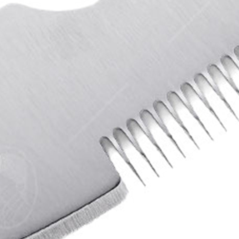 🔪 KAUFE 2, ERHALTE 1 GRATIS! ⏰ 3-in-1 Küchenhelfer – Zwiebel- & Frühlingszwiebel-Schneider mit Holzgriff – Ideal für feine Streifen & Würfel – spart Zeit, schont die Finger 🧅