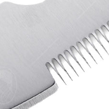 🔪 KAUFE 2, ERHALTE 1 GRATIS! ⏰ 3-in-1 Küchenhelfer – Zwiebel- & Frühlingszwiebel-Schneider mit Holzgriff – Ideal für feine Streifen & Würfel – spart Zeit, schont die Finger 🧅