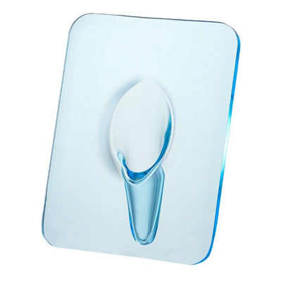💐 Kreativer Acryl-Bilderrahmen mit Vase – transparentes Design als 2-in-1 Deko-Objekt, ideal für Trockenblumen & Fotos 🖼️