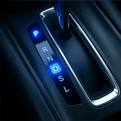 Hochleistungs-LED-Armaturenbrettbeleuchtung für Autos