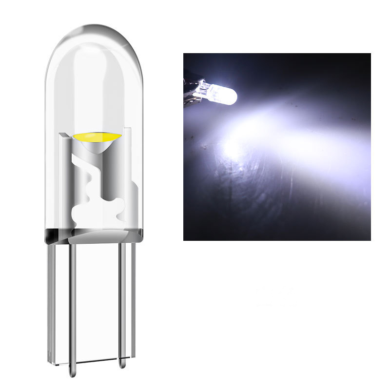Hochleistungs-LED-Armaturenbrettbeleuchtung für Autos