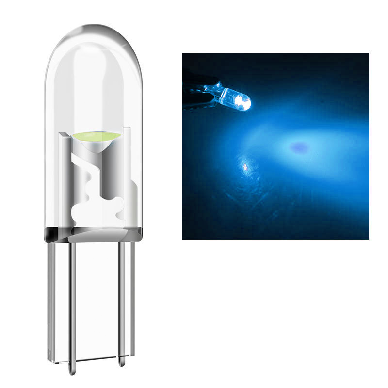 Hochleistungs-LED-Armaturenbrettbeleuchtung für Autos