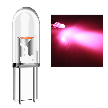 Hochleistungs-LED-Armaturenbrettbeleuchtung für Autos