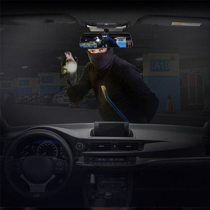 📢📢 50 % RABATT !! ⏰ Touchscreen-Dashcam – Front & Heck in 4K, 24/7 Parküberwachung & Rückfahrhilfe – Nachtsicht, Loop-Aufnahme – perfekt für alle Wetterbedingungen beim Fahren 🚗