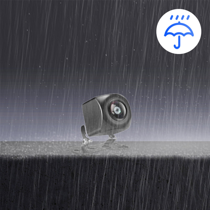 📢📢 50 % RABATT !! ⏰ Touchscreen-Dashcam – Front & Heck in 4K, 24/7 Parküberwachung & Rückfahrhilfe – Nachtsicht, Loop-Aufnahme – perfekt für alle Wetterbedingungen beim Fahren 🚗