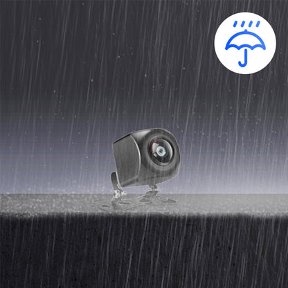 📢📢 50 % RABATT !! ⏰ Touchscreen-Dashcam – Front & Heck in 4K, 24/7 Parküberwachung & Rückfahrhilfe – Nachtsicht, Loop-Aufnahme – perfekt für alle Wetterbedingungen beim Fahren 🚗
