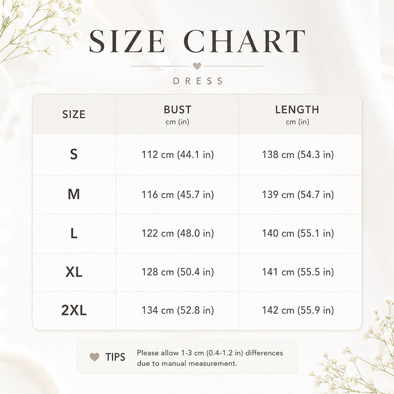 👗 50% RABATT!🌸 Damen Minimalistisches Einfarbiges Maxikleid