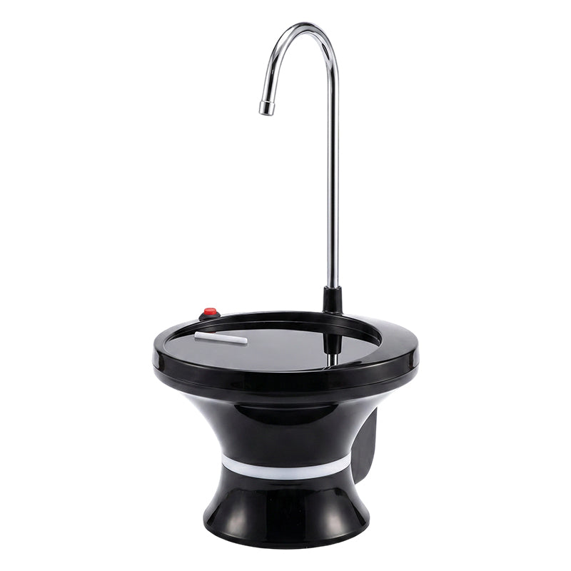 Elektrische Wasserflaschenpumpe