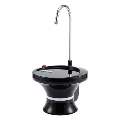 Elektrische Wasserflaschenpumpe