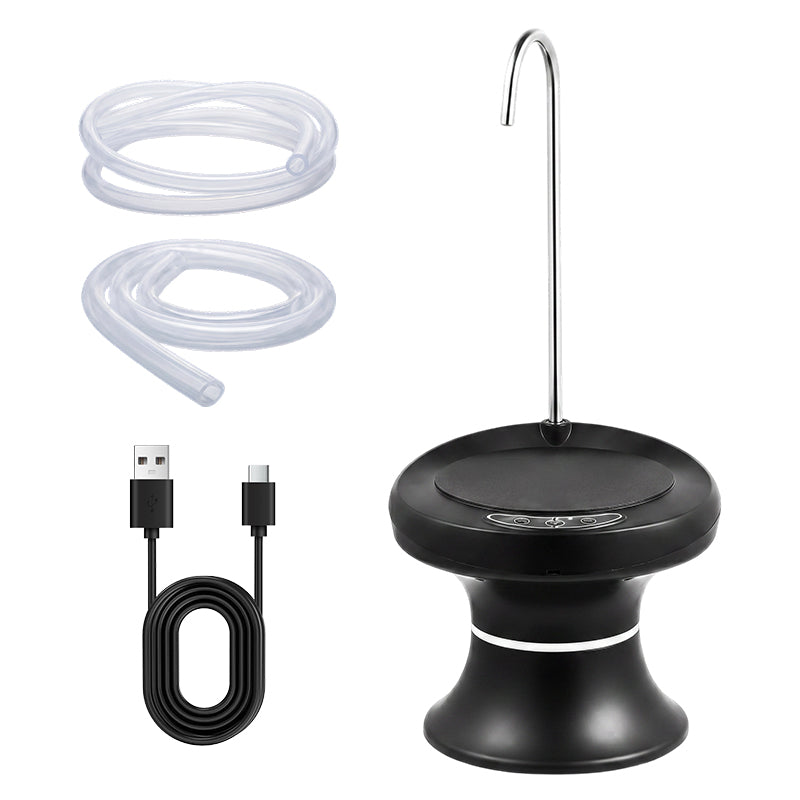 Elektrische Wasserflaschenpumpe
