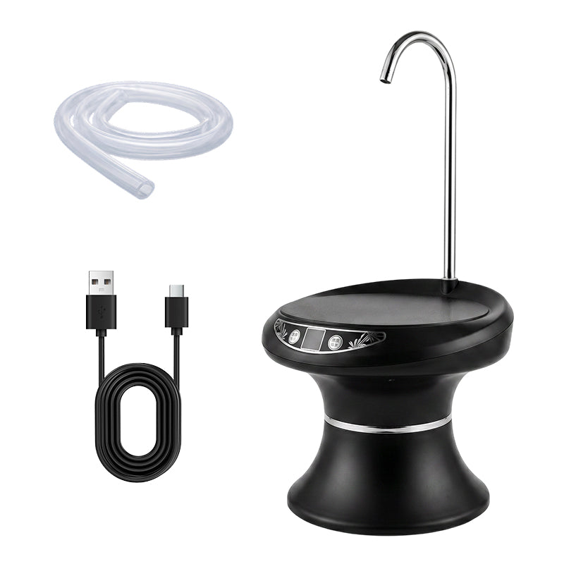 Elektrische Wasserflaschenpumpe