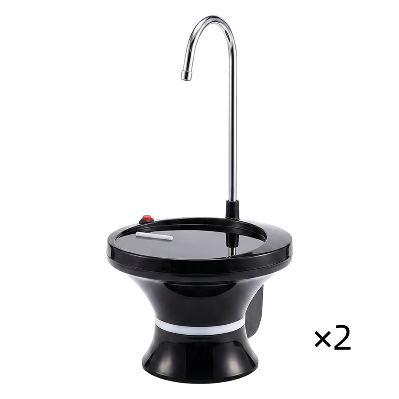 Elektrische Wasserflaschenpumpe