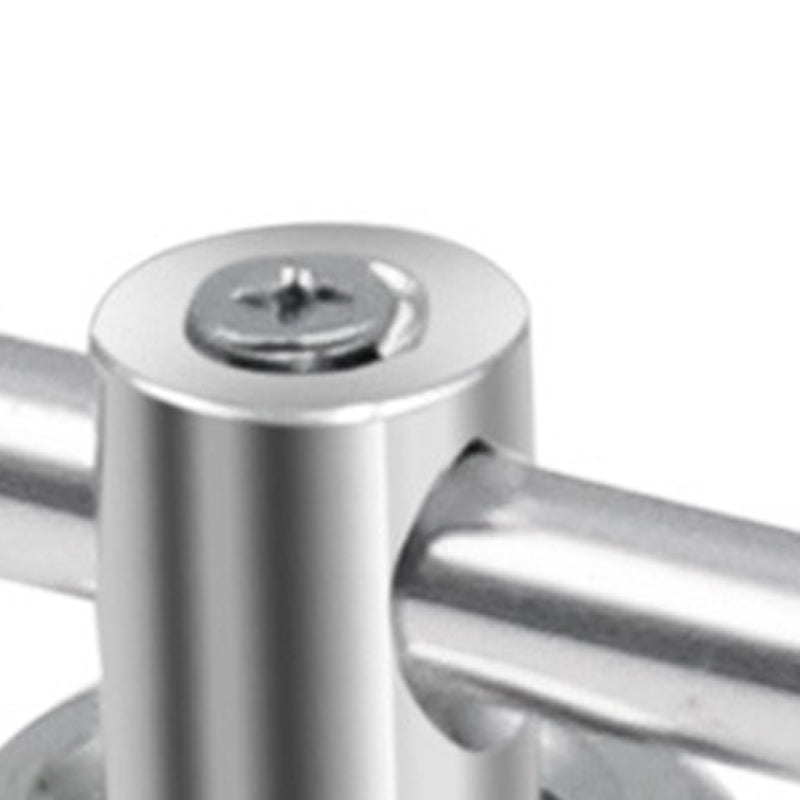 🔧 ZEITLICH BEGRENZT: 50 % RABATT! ⚙️ Schwerlast-Armaturen-Kartuschenabzieher – ergonomischer T-Griff, robustes Messing, einfache DIY-Anwendung