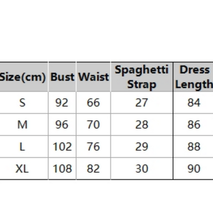 👗🌸 50 % RABATT! Damen Boho Blumenprint Cold-Shoulder-Kleid – Leicht, fließend & perfekt für Sommer, Strand & Gartenparty ✨