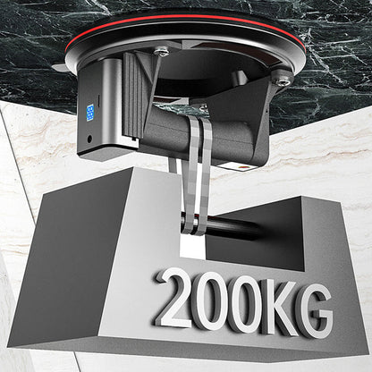 🔧 50% RABATT! 🧱 Elektrischer Vakuum-Saugheber – Tragbar & stark – Ideal für Fliesen, Glas oder Naturstein – sicherer Halt & einfache Handhabung 🛠️💪✨