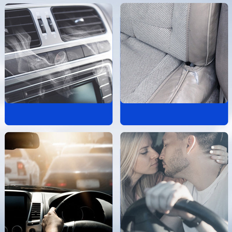 🚗 50% RABATT! ☀️ Universelle einziehbare Windschutzscheiben-Sonnenblende – Wärmeisolierend, kompakt & einfach zu verstauen – Schützt Ihr Auto vor Hitze und UV-Strahlen 🛡️