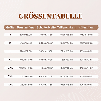 ⏰Nur noch heute 50% Rabatt!🔥Legeres ärmelloses Set für Damen: Oberteil mit Rundhalsausschnitt und Weite-Bein-Hose